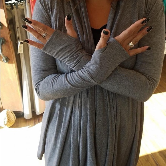 Sun protection finest light weight eco fibers made in USA designed from scratch - Picture 5 of 8